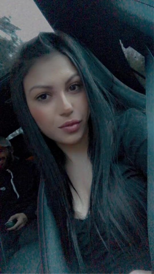 TikTok video thumbnail by ginahristeva7
