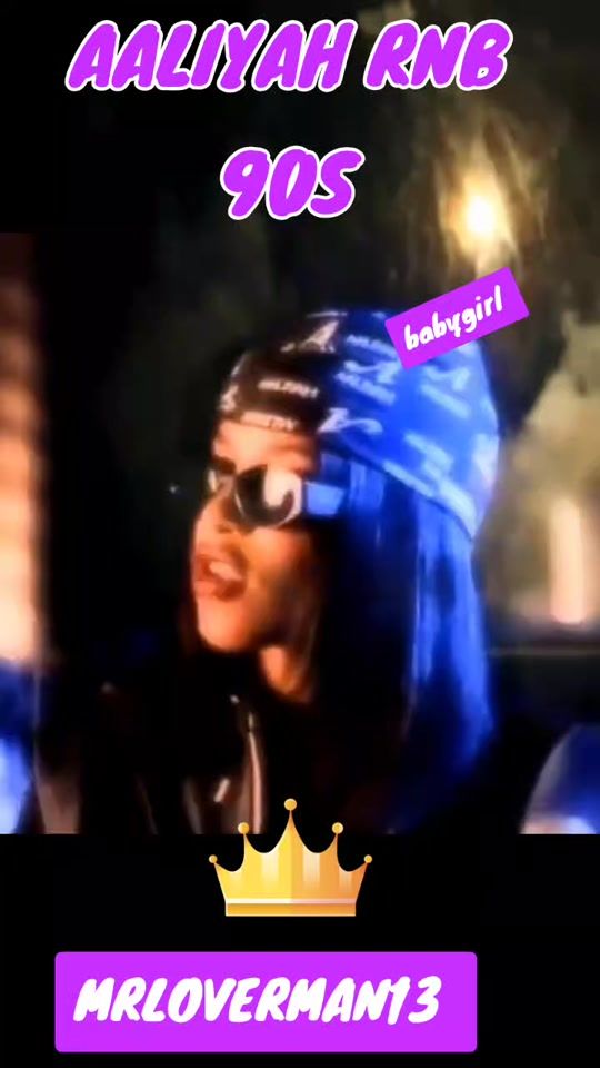 TikTok video thumbnail by mrloverman13s
