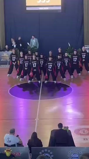 TikTok video thumbnail by manoloacademy