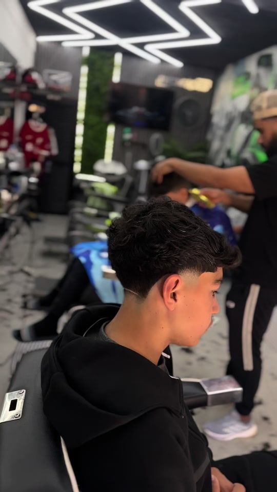 TikTok video thumbnail by fresh_fades_malta