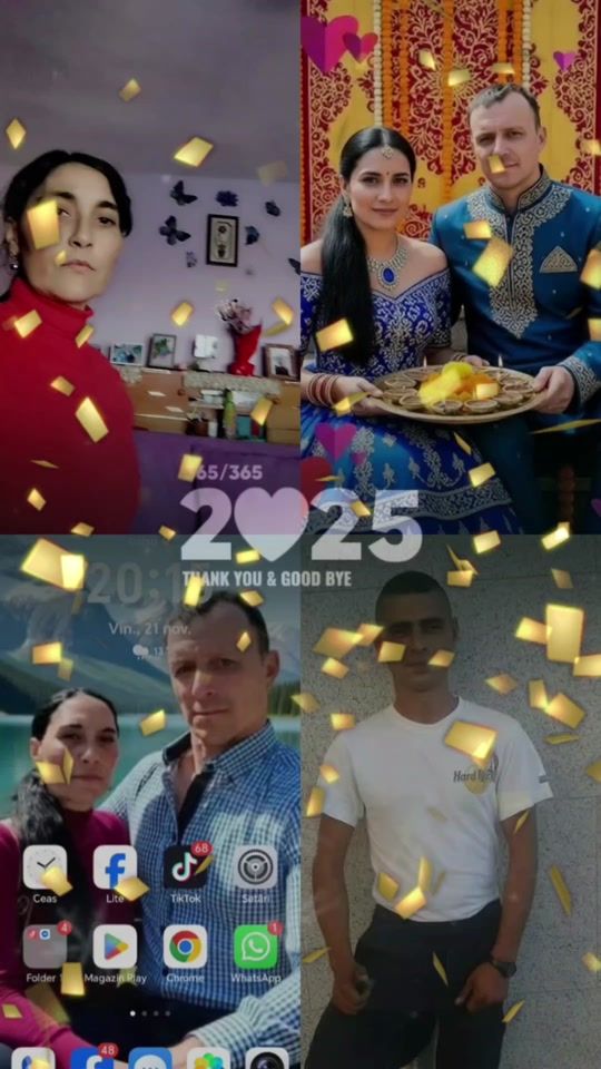 TikTok video thumbnail by marin.mihaela17