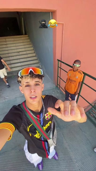 TikTok video thumbnail by steve_exe.1