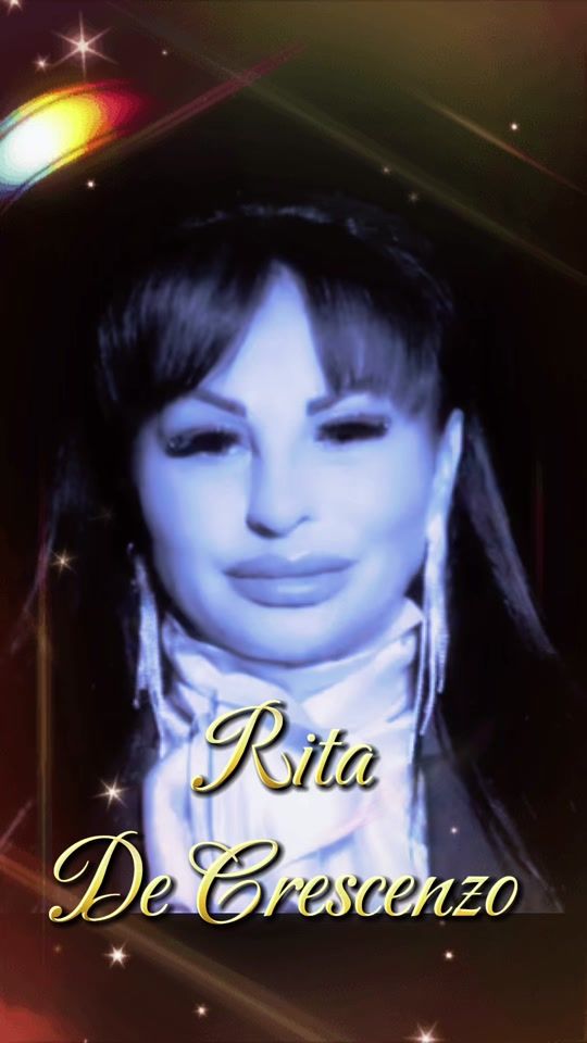 TikTok video thumbnail by giulia.b.1987