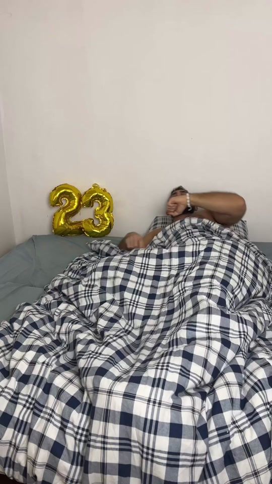 TikTok video thumbnail by _dnzhrz