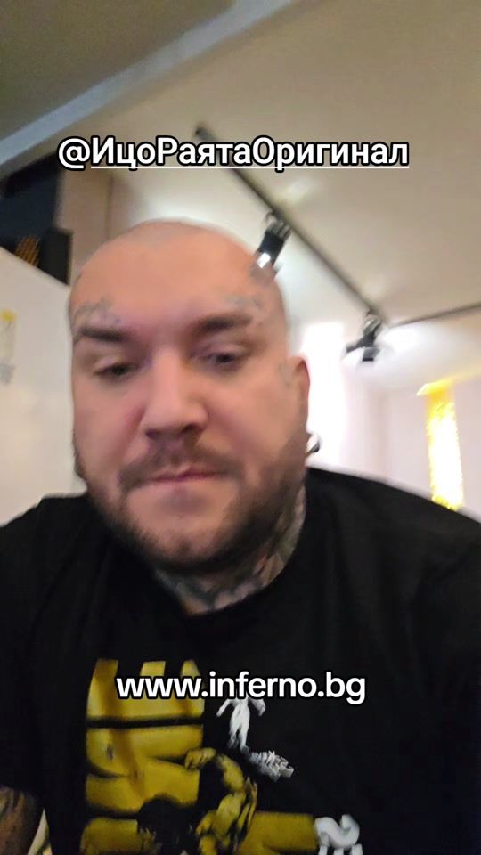 TikTok video thumbnail by milen_biga