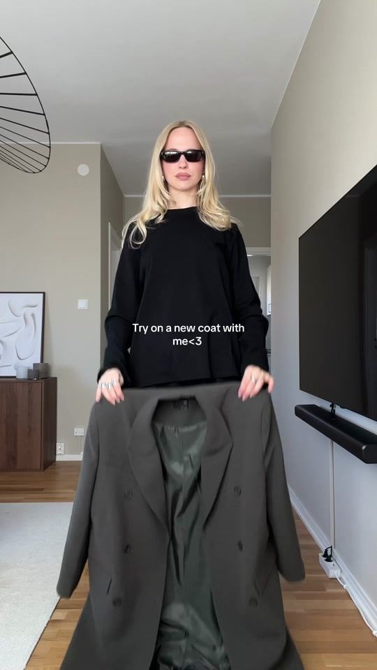 TikTok video thumbnail by mxdfaces