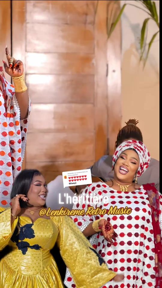 TikTok video thumbnail by soninkara.deena