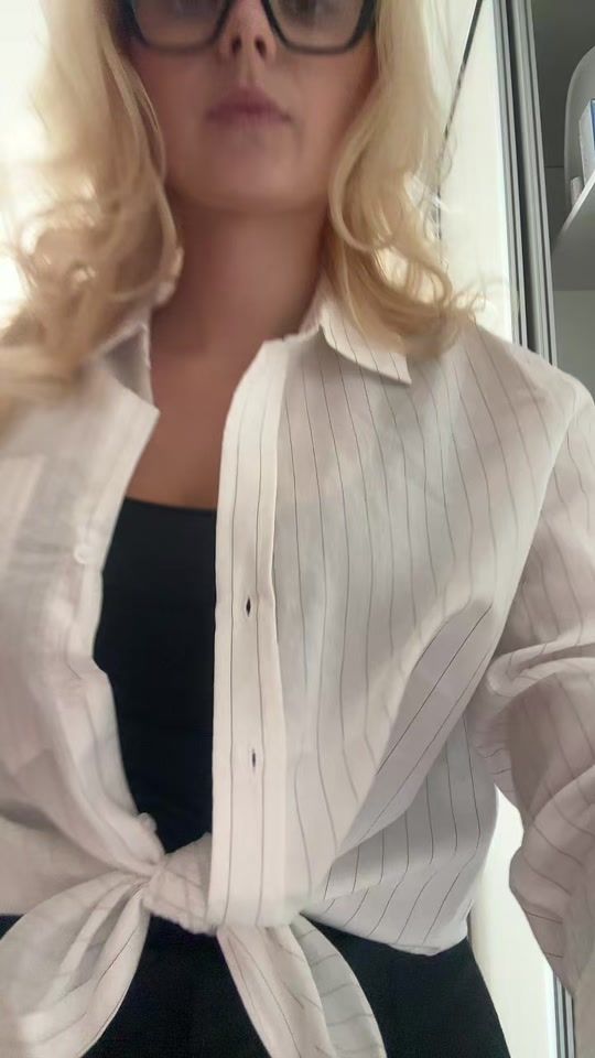 TikTok video thumbnail by azaltovicova