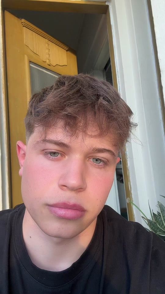 TikTok video thumbnail by tzordisallaaa