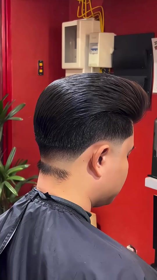TikTok video thumbnail by yassirgenova