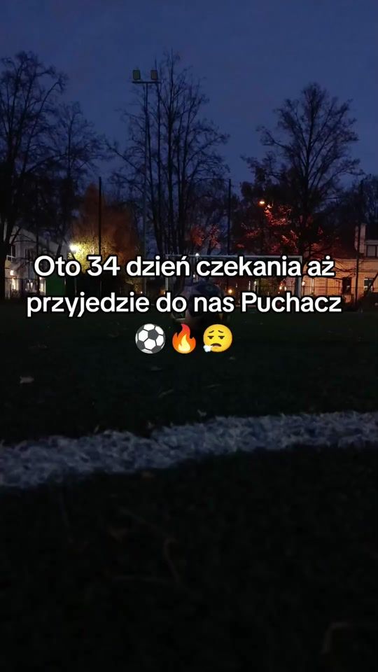 TikTok video thumbnail by tywonek27
