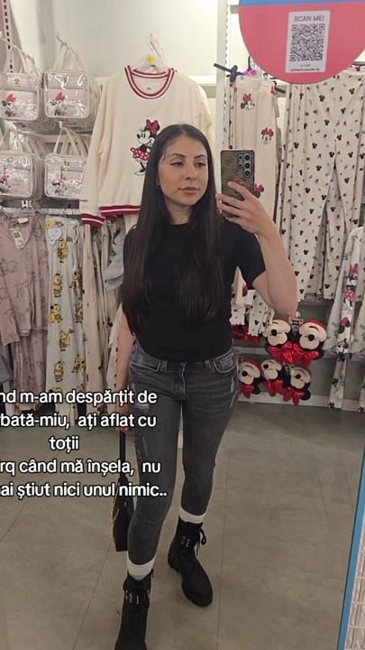 TikTok video thumbnail by alexandrabaltag