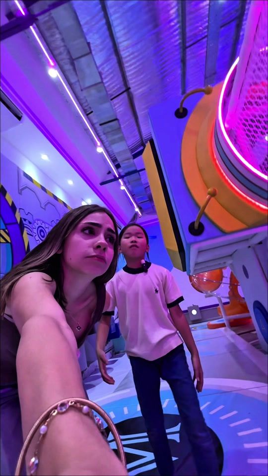 TikTok video thumbnail by natiuboldiit