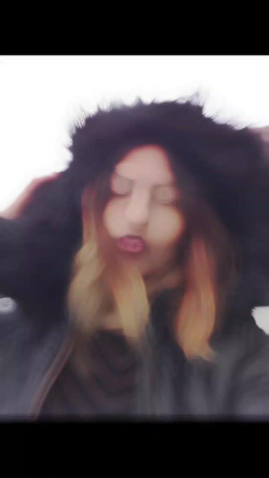 TikTok video thumbnail by timea_lorkova