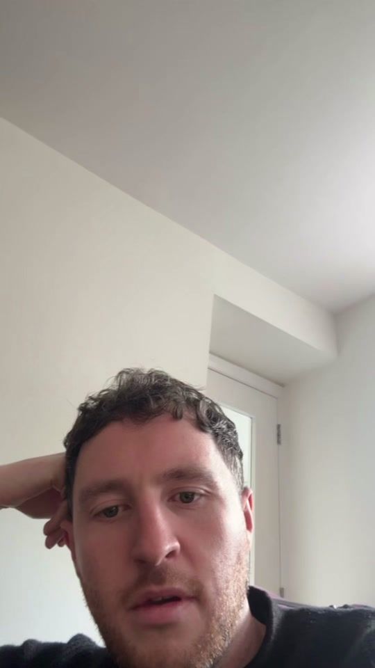 TikTok video thumbnail by paulbiack
