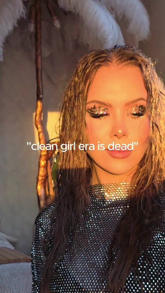 TikTok video thumbnail by gretepaia
