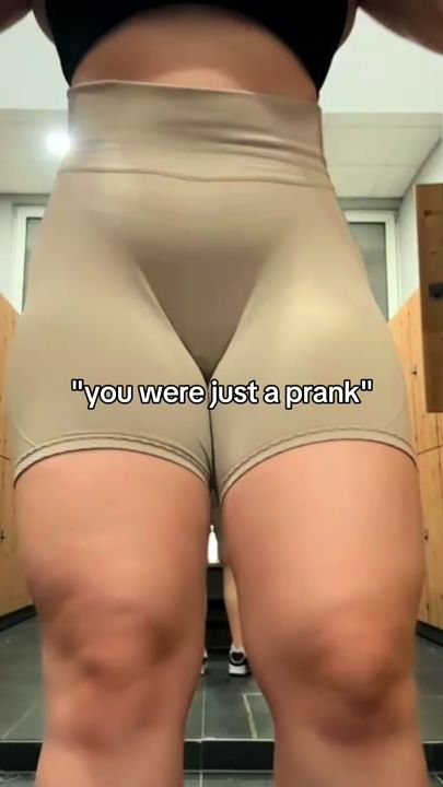 TikTok video thumbnail by ema_korpar