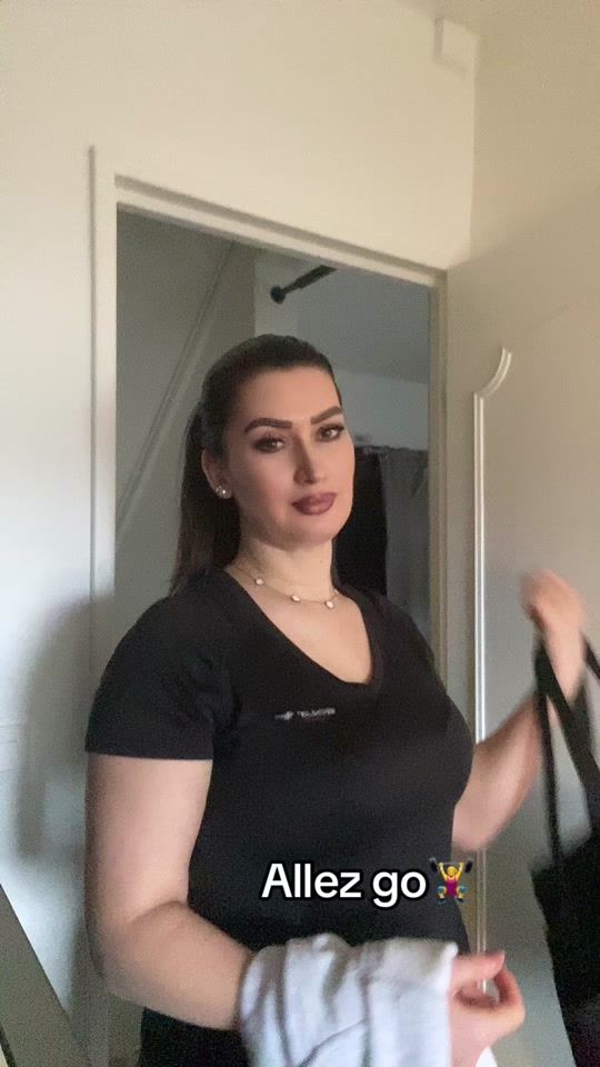 TikTok video thumbnail by ganyslife