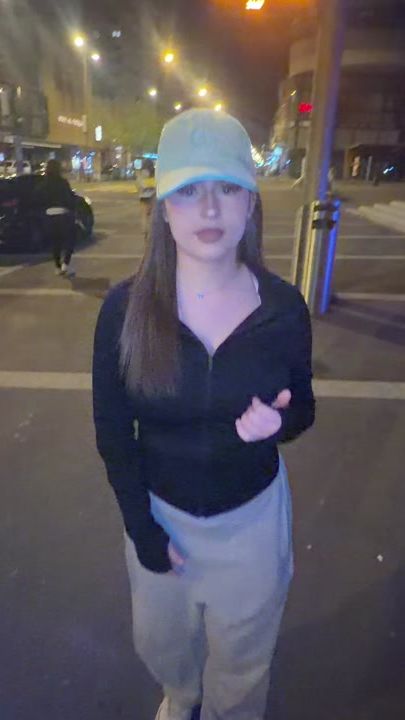 TikTok video thumbnail by j_4mbr17