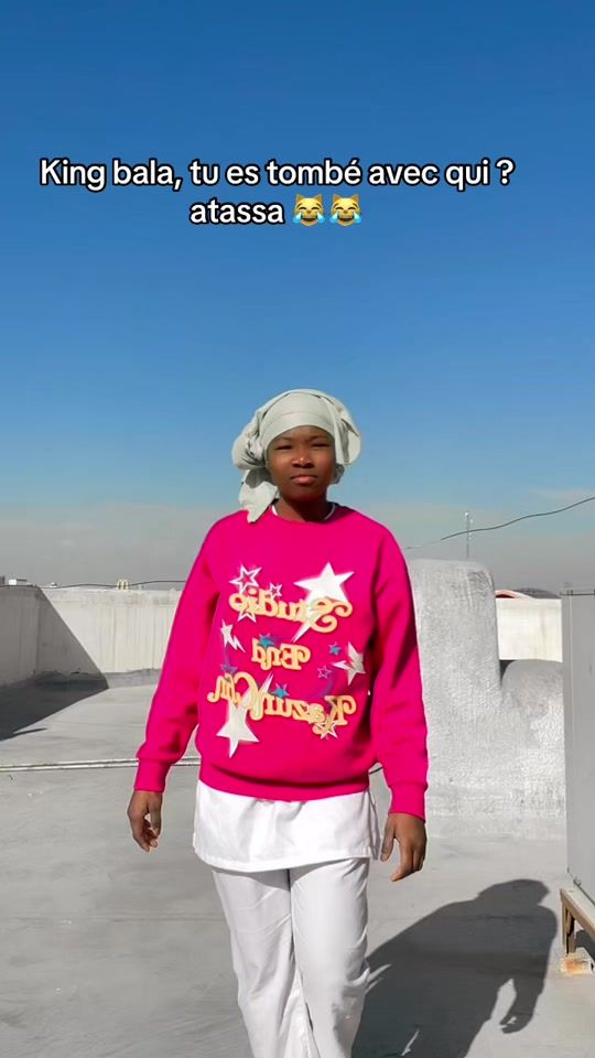 TikTok video thumbnail by queenmollah6
