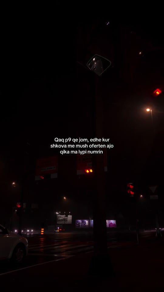 TikTok video thumbnail by mondinjo