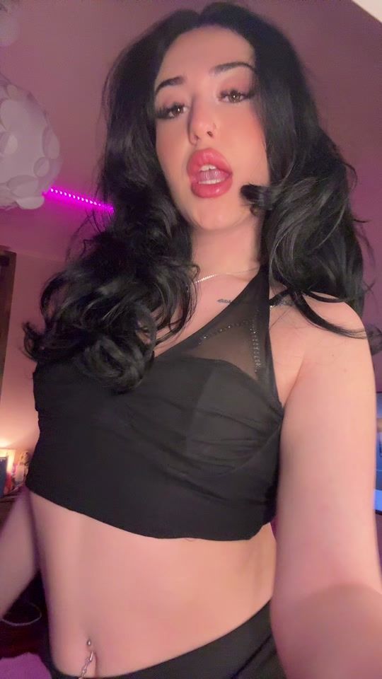 TikTok video thumbnail by dimitra_knmm