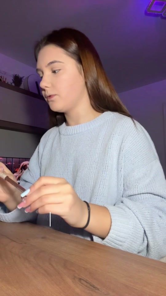 TikTok video thumbnail by nicoleta_vmn