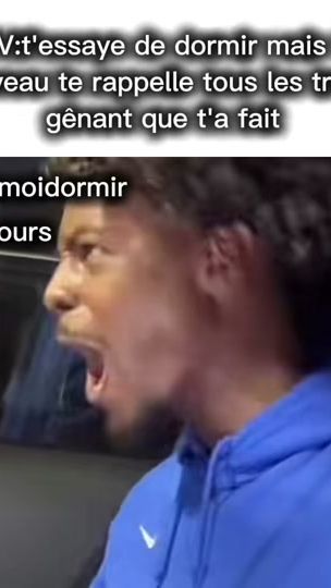 TikTok video thumbnail by .gianni55