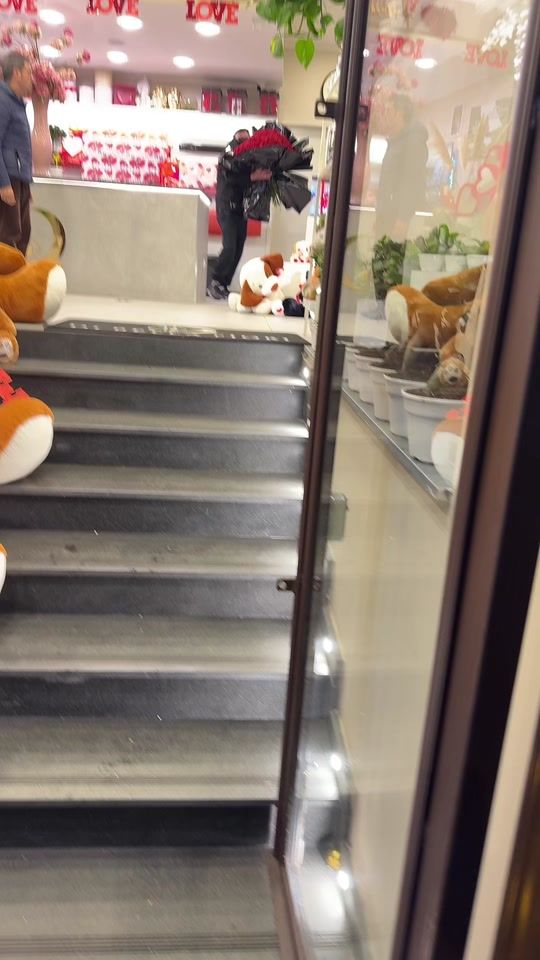 TikTok video thumbnail by dibellafiori