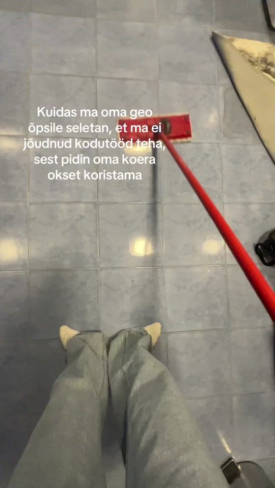TikTok video thumbnail by krislinq