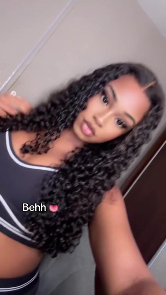 TikTok video thumbnail by ayshxns_