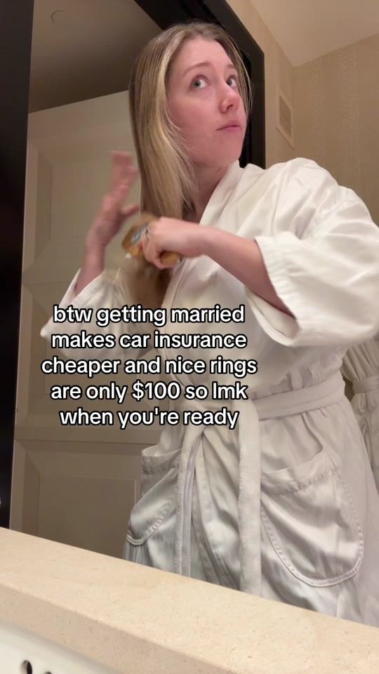 TikTok video thumbnail by objkts.jewelry