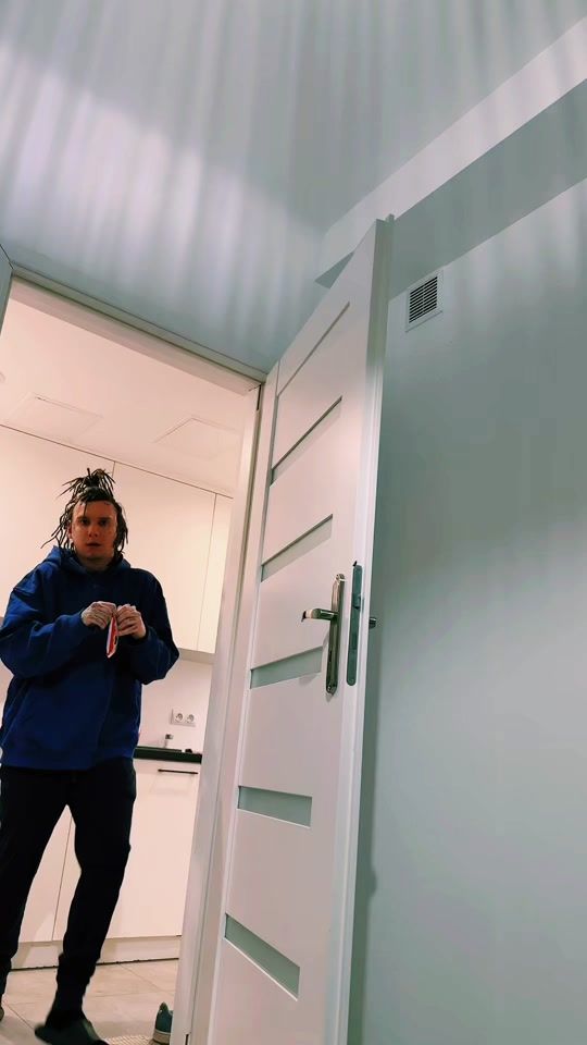 TikTok video thumbnail by dredziasty01