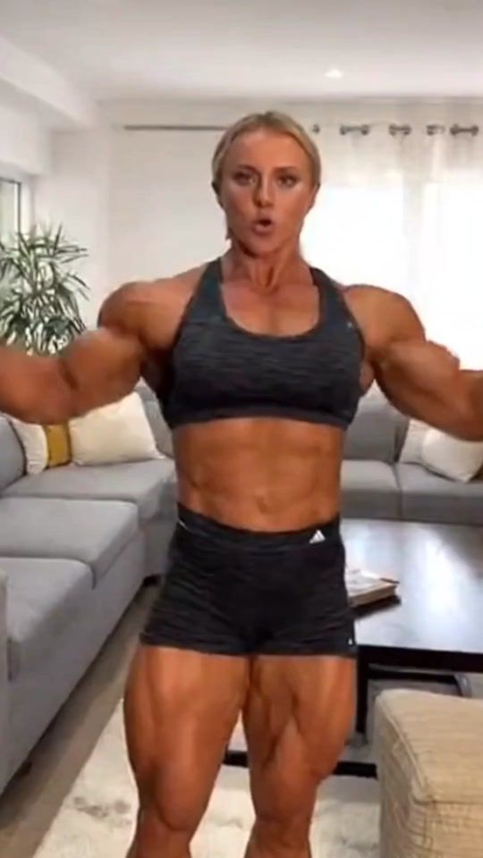 TikTok video thumbnail by abdomaloko