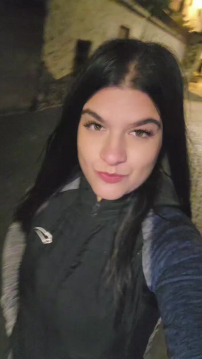 TikTok video thumbnail by nela_daka