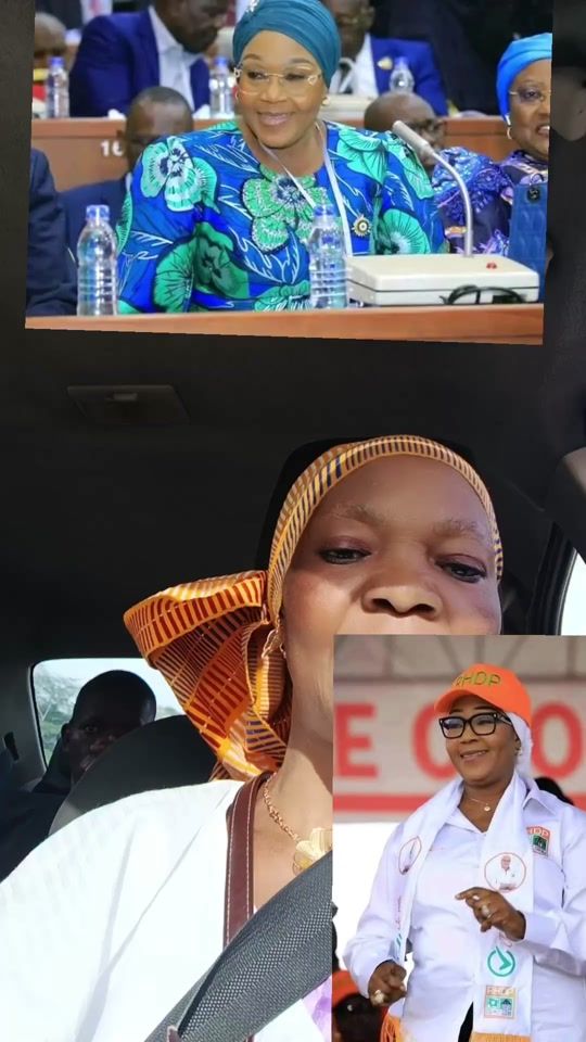 TikTok video thumbnail by maman.drogba6