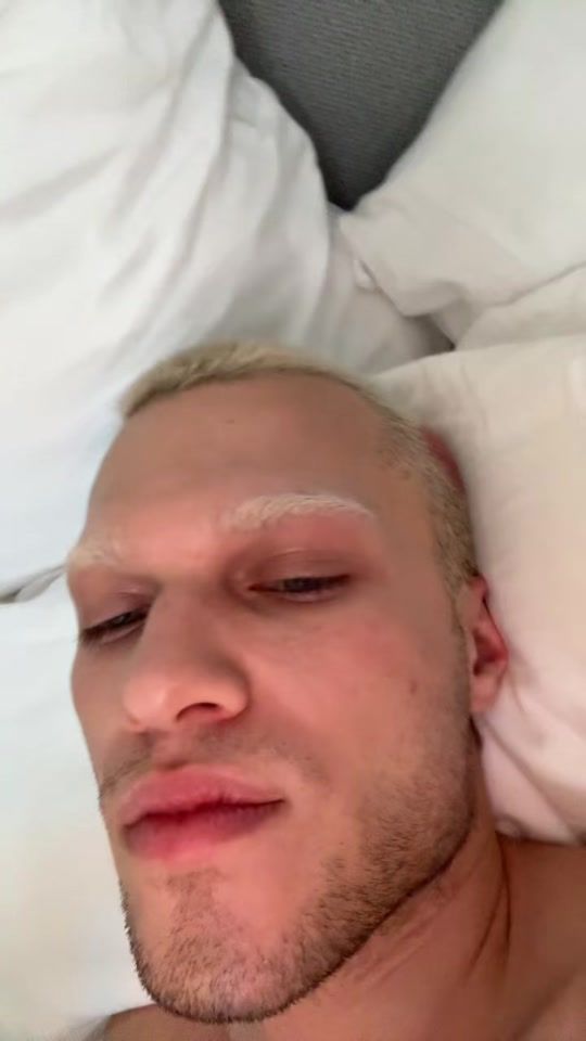 TikTok video thumbnail by aldinzhc