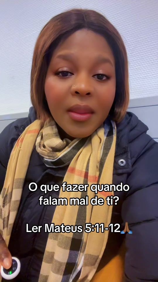 TikTok video thumbnail by nancymarkert1