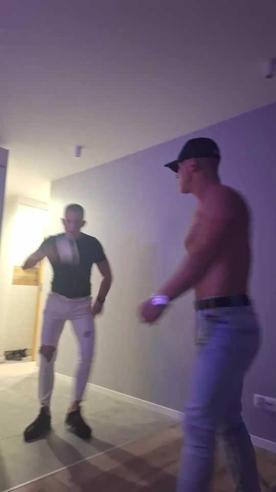 TikTok video thumbnail by damiantwiteer