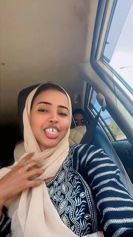 TikTok video thumbnail by fasa.hamoud