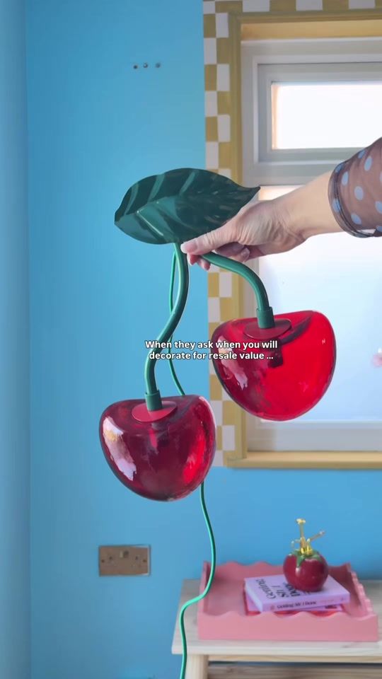 TikTok video thumbnail by the_shoestring_home
