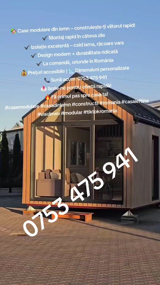TikTok video thumbnail by premiumhause