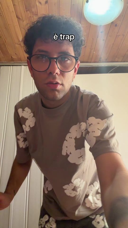 TikTok video thumbnail by michiamanogio