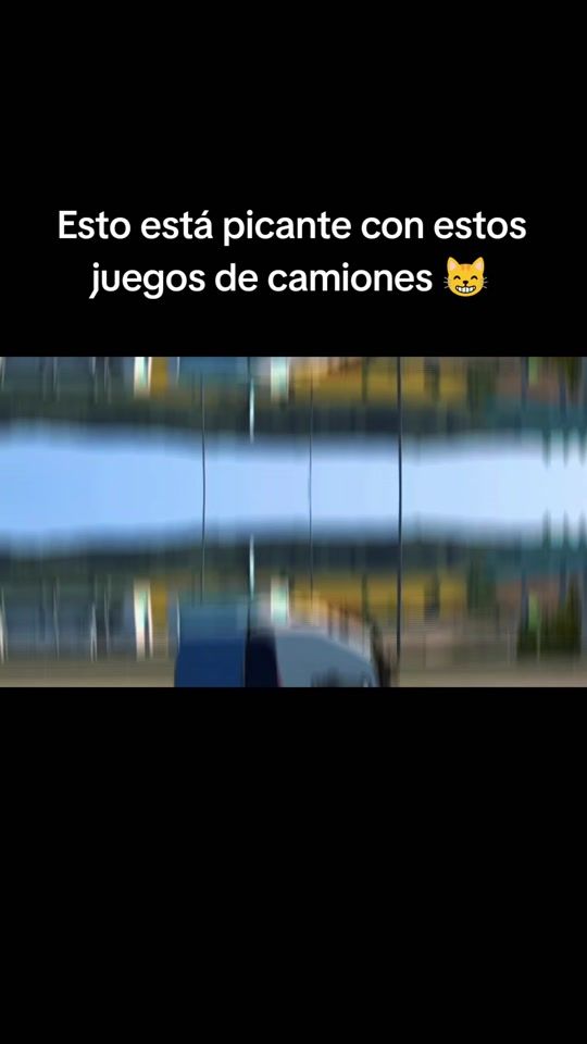 TikTok video thumbnail by darwin_players