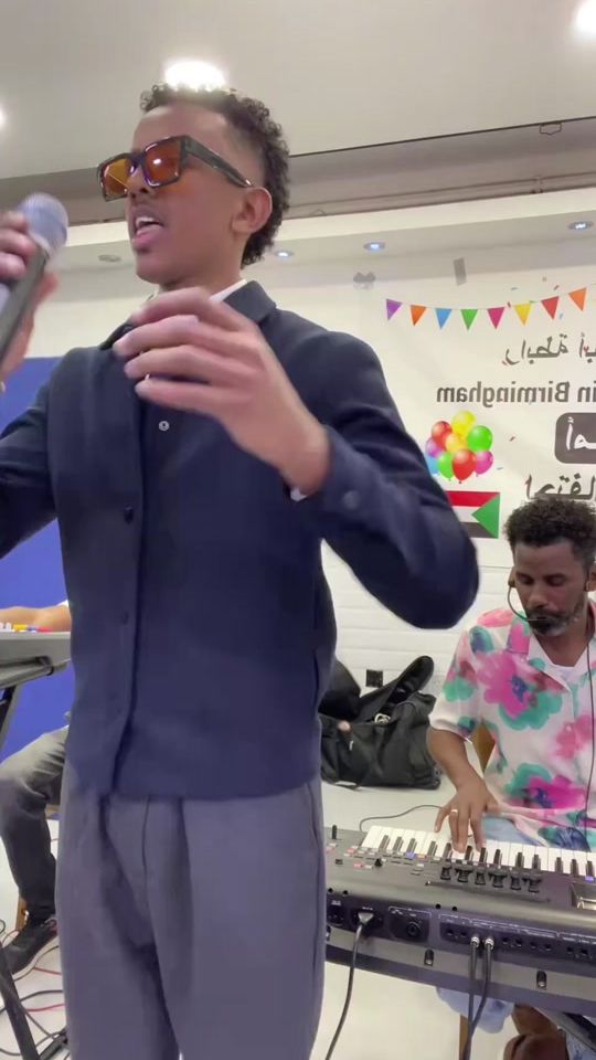 TikTok video thumbnail by mohanad_uk1