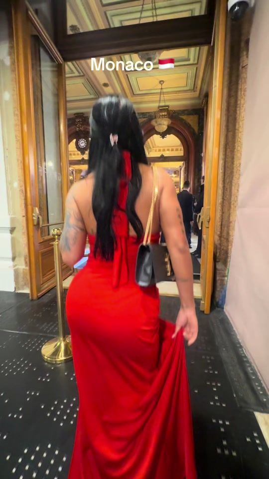 TikTok video thumbnail by mimidesouza.bp