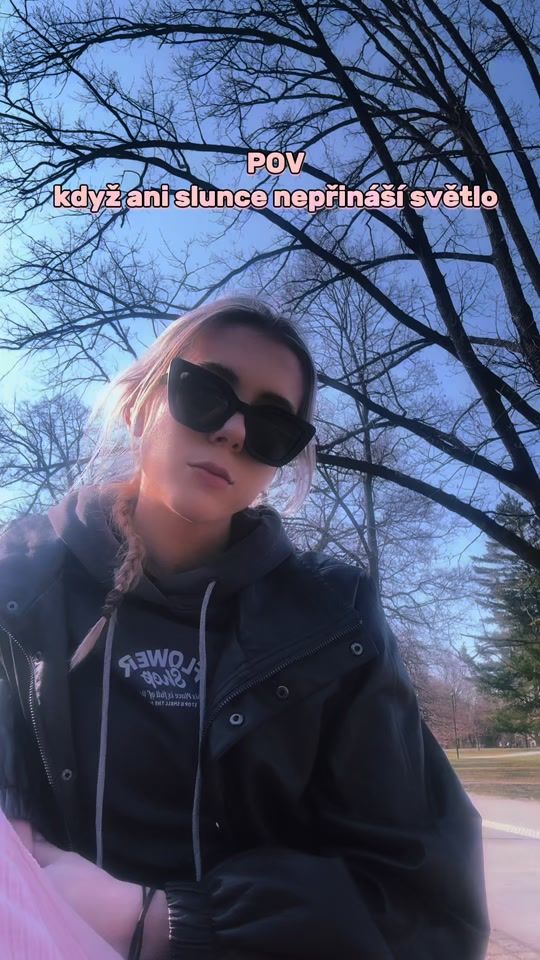 TikTok video thumbnail by adusha_music