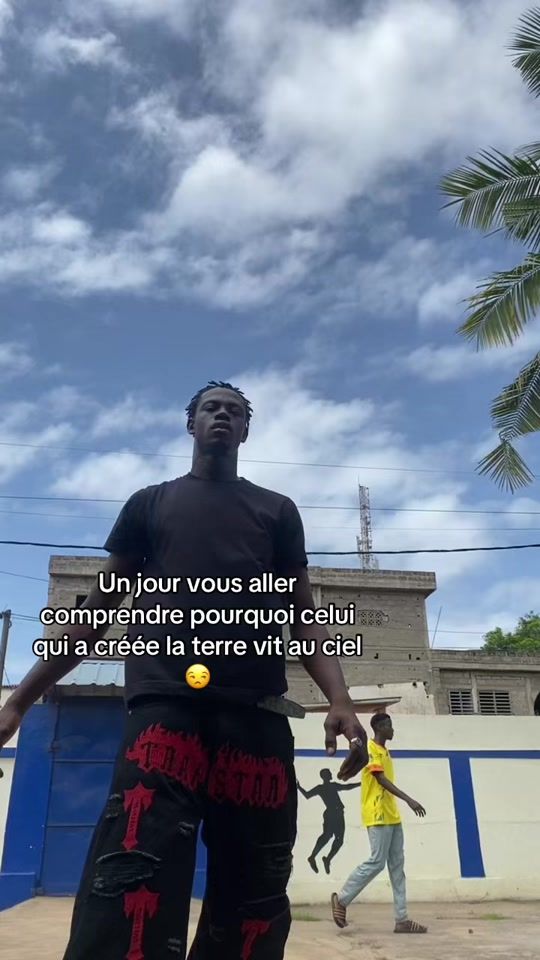 TikTok video thumbnail by damparou.casimir