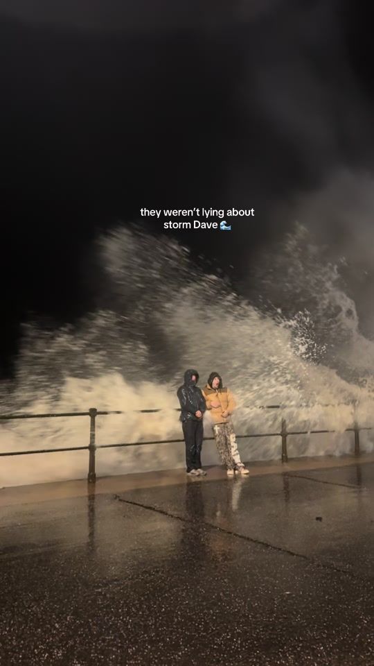 TikTok video thumbnail by hollybwalton