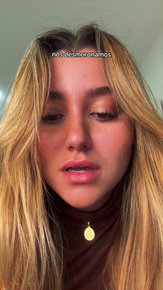 TikTok video thumbnail by isapressoto